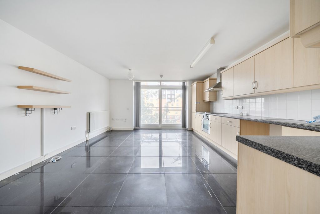 Property photo 2 of 20 1497720 (4).Jpg