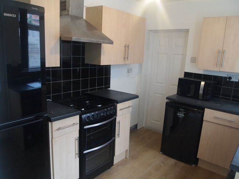 Property photo 2 of 5