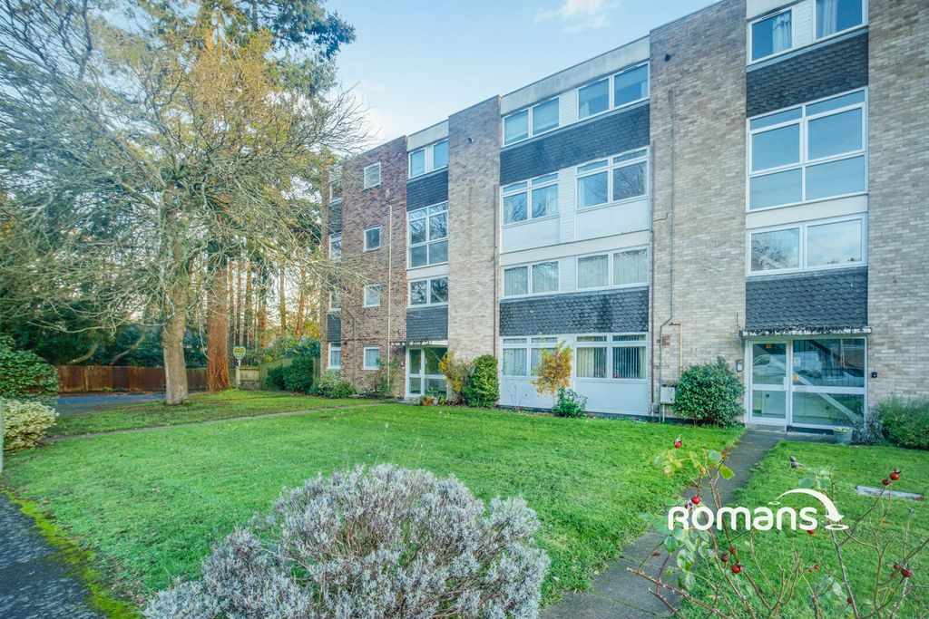 Property photo 1 of 10 Photo