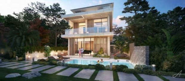 Property photo 3 of 10