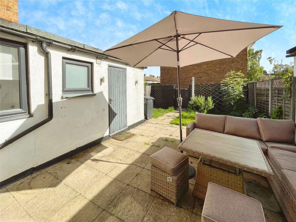Property photo 3 of 19 Picture No. 19