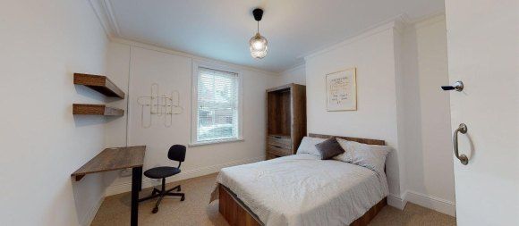 Property photo 2 of 11 9108152.Jpg