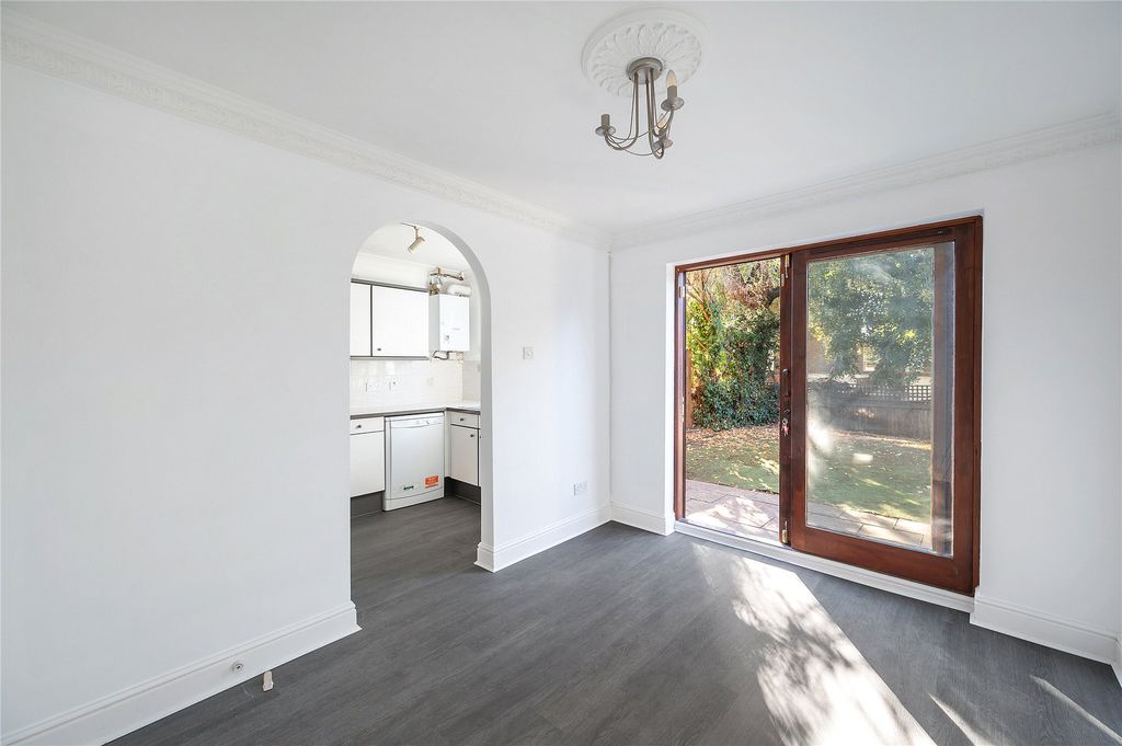 Property photo 3 of 13 Picture No. 09