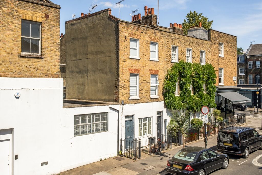 Property photo 2 of 9 1-6A75d6d68dcc6-1...