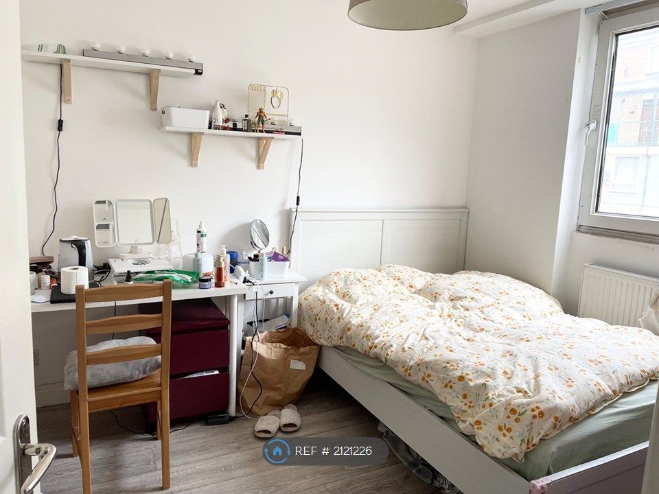 Property photo 3 of 16