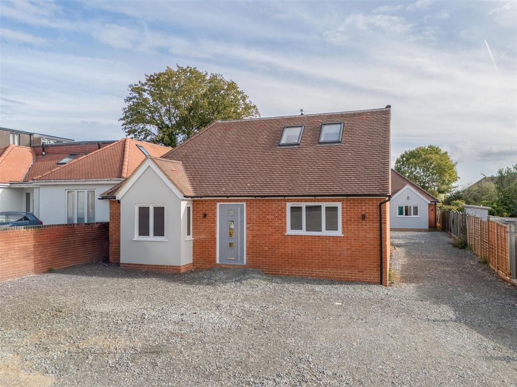 Property photo 1 of 17 Unit 1