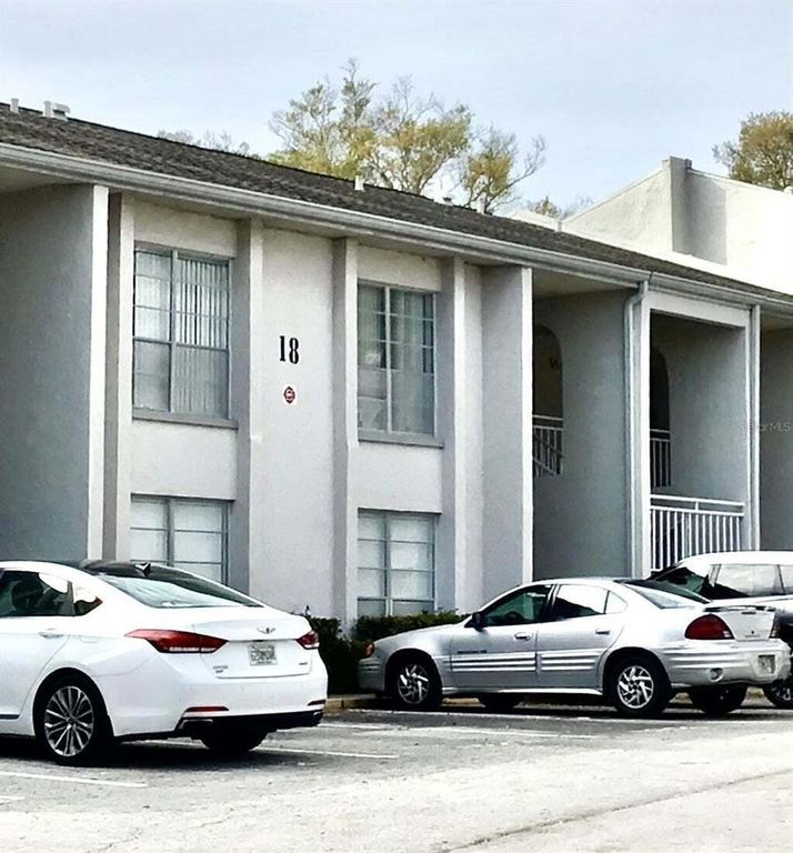 Property photo 1 of 20