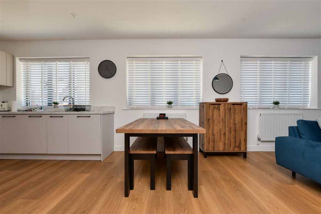 Property photo 3 of 16 Lounge/Diner