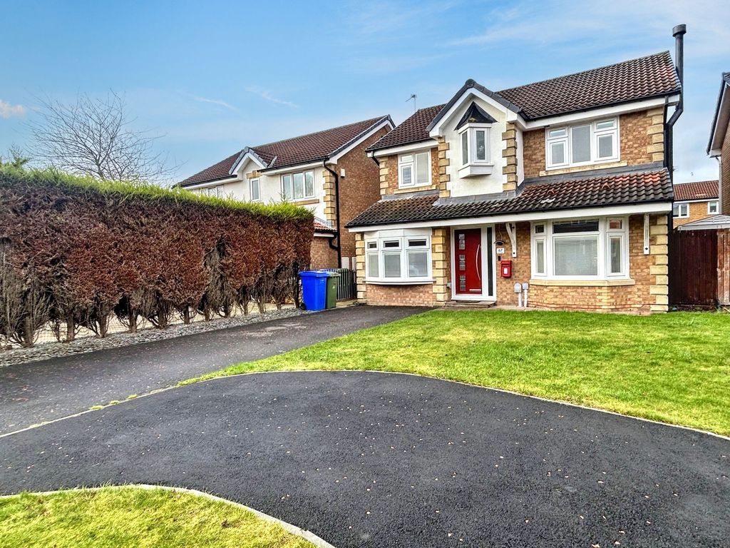 Property photo 1 of 22