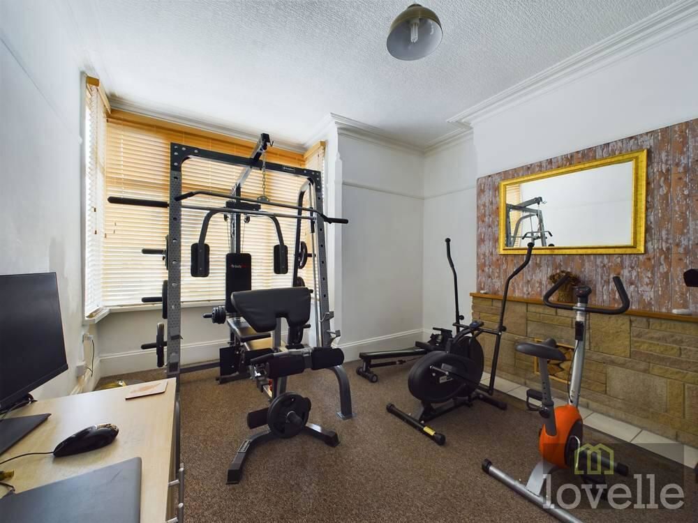 Additional image 16 of 6 bed semi-detached house for saleVictoria Road, Mablethorpe LN12