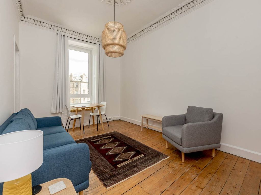 Property photo 3 of 13 58100_Balfourstreet010