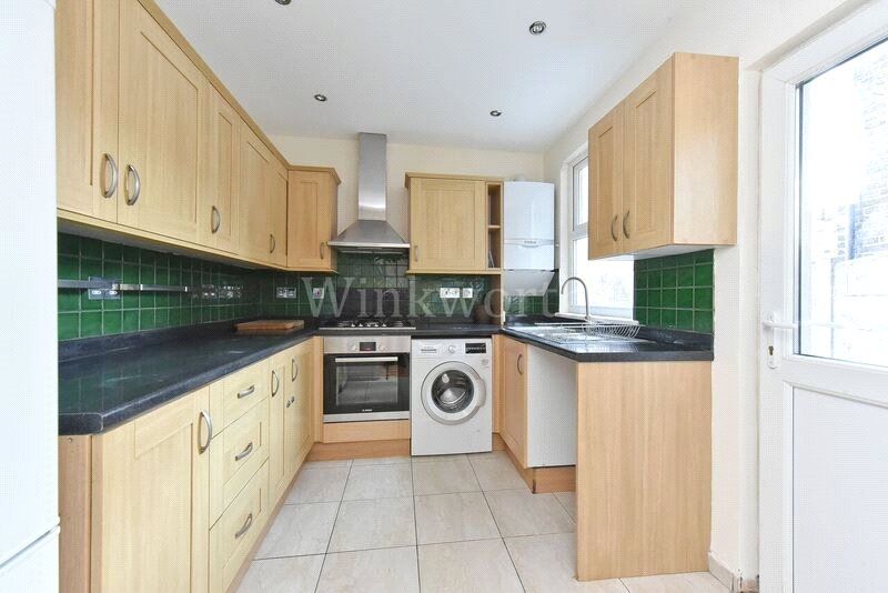 Property photo 3 of 15 Picture No. 07