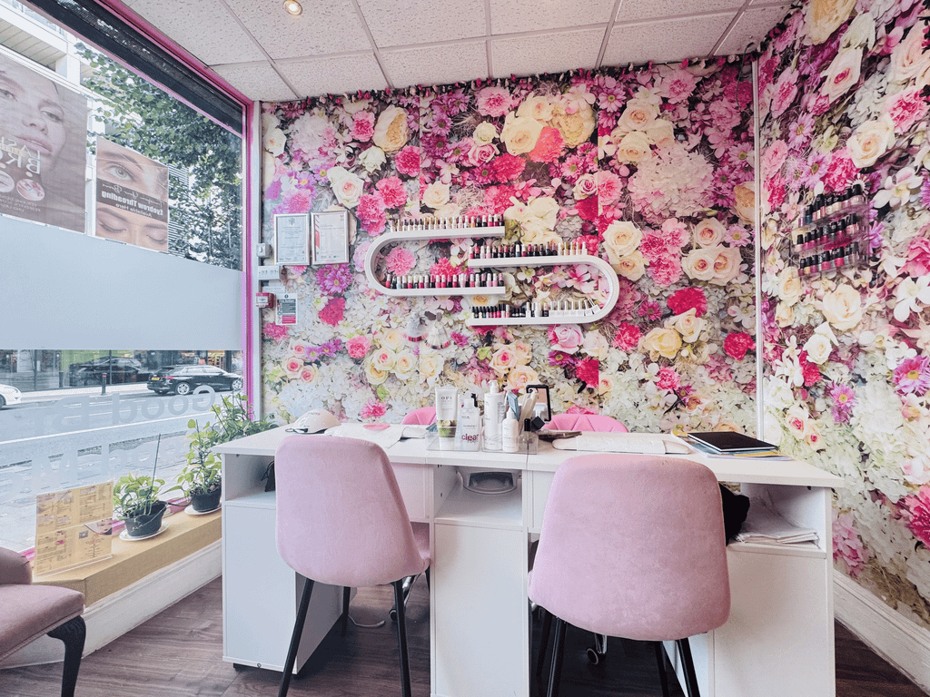 Property photo 1 of 2