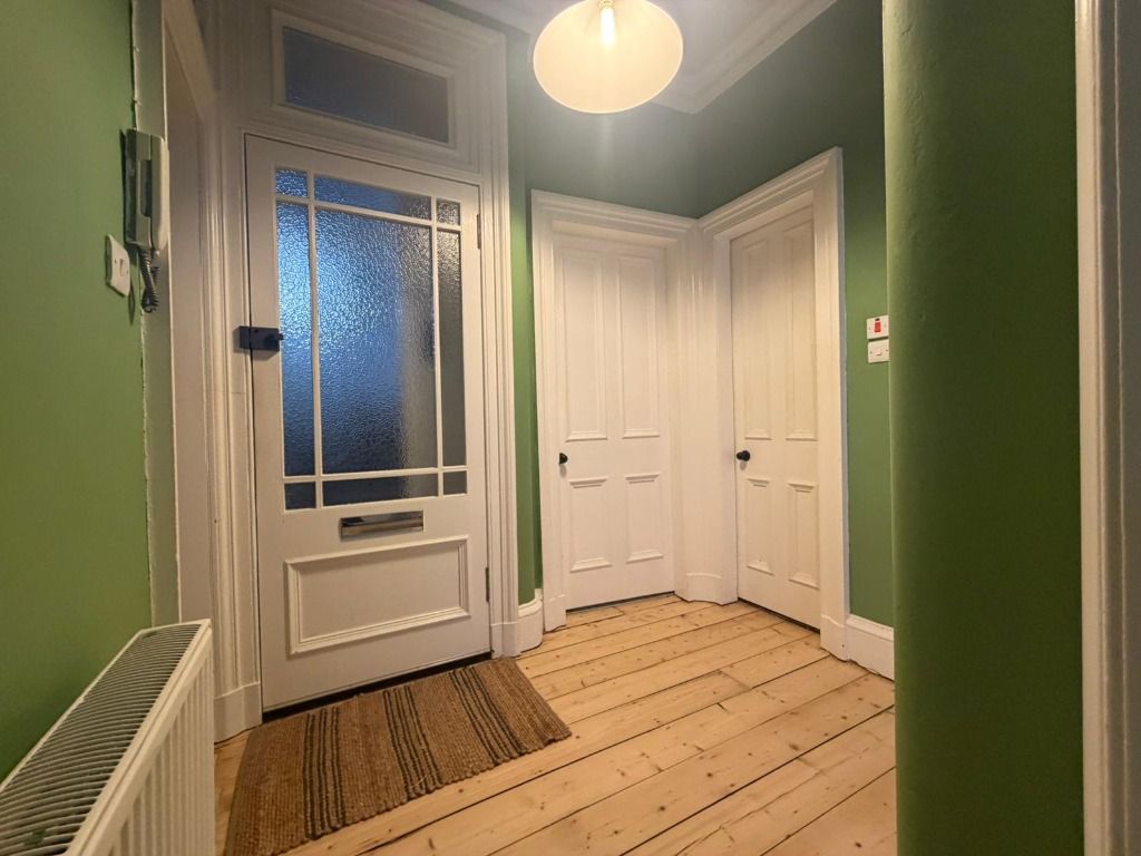 Property photo 2 of 13 Photo 2