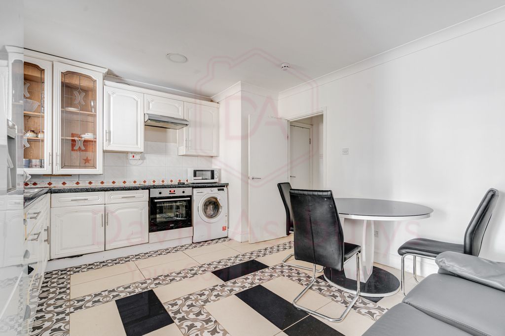Property photo 1 of 10 Dsc01350Hdr