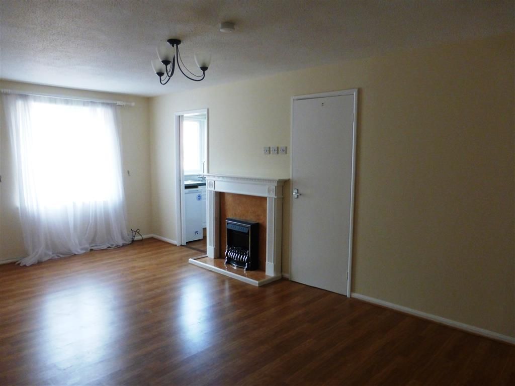 Property photo 2 of 4 Image