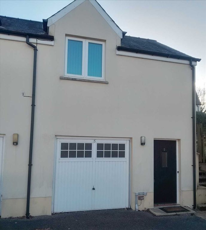 Property photo 1 of 4 Main Picture