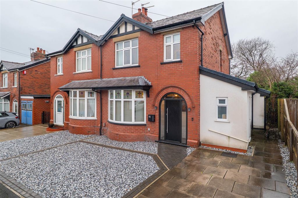 Property photo 1 of 35 Front External