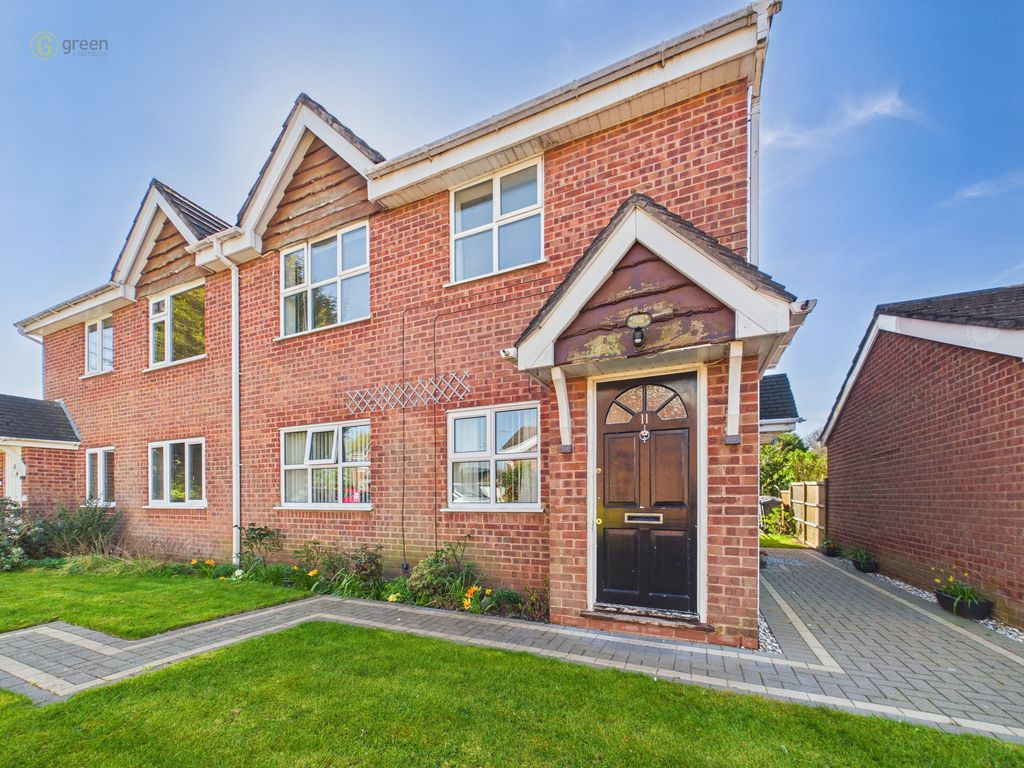 Property photo 1 of 12 Cam01698G0Pr0190Still009