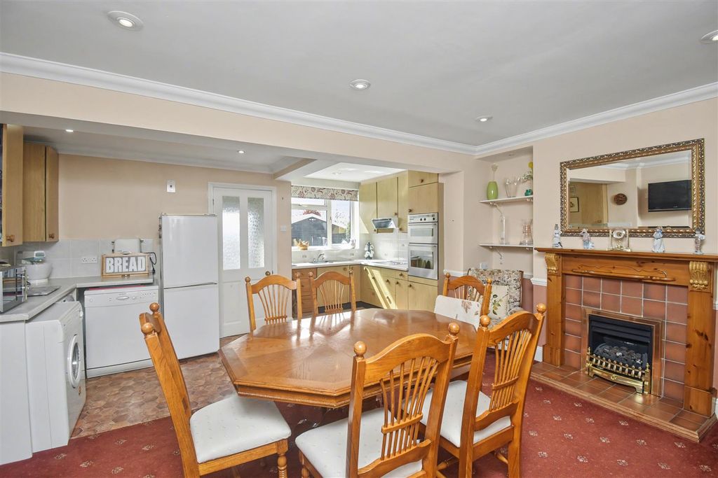 Property photo 2 of 23 Dsc_1785 - Copy.Jpg