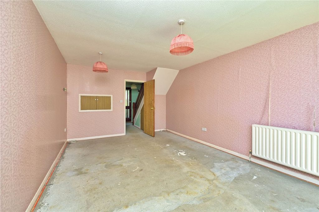 Property photo 3 of 12 Picture No. 10