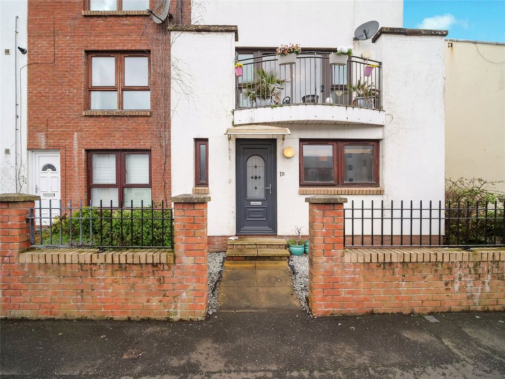 Property photo 2 of 21 Picture 2