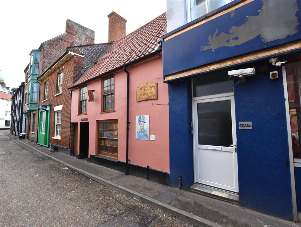 Property photo 1 of 16 Dsc_0966.Jpg