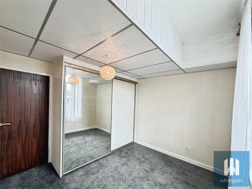 Property photo 2 of 9 Picture No. 01