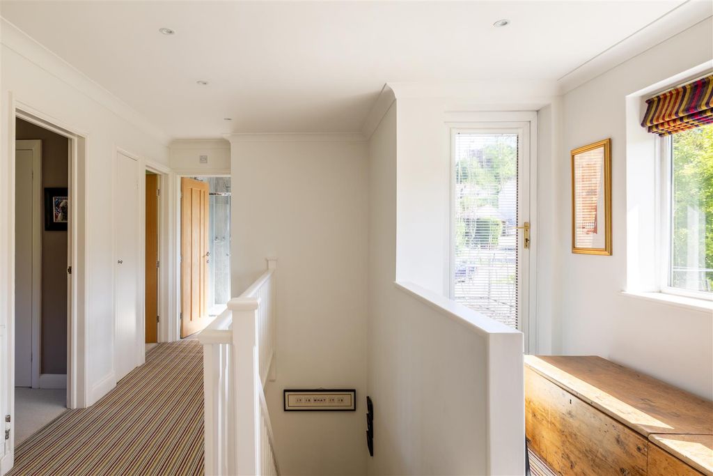 Additional image 25 of 4 bed detached house for saleBeverley Heights, Reigate RH2