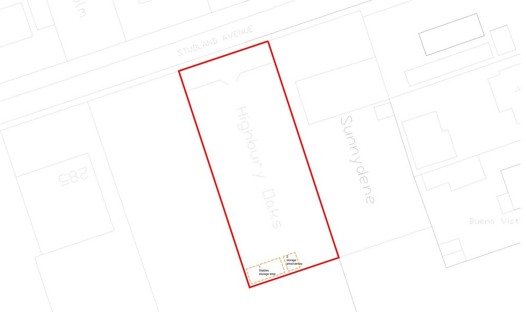 Property photo 3 of 10 Plans
