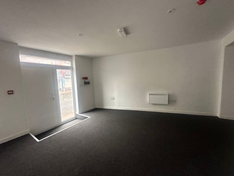 Property photo 1 of 7 Shop Floor