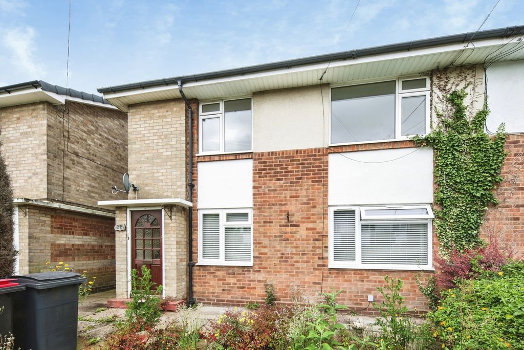Property photo 1 of 17 Pbox-Img.Jpg