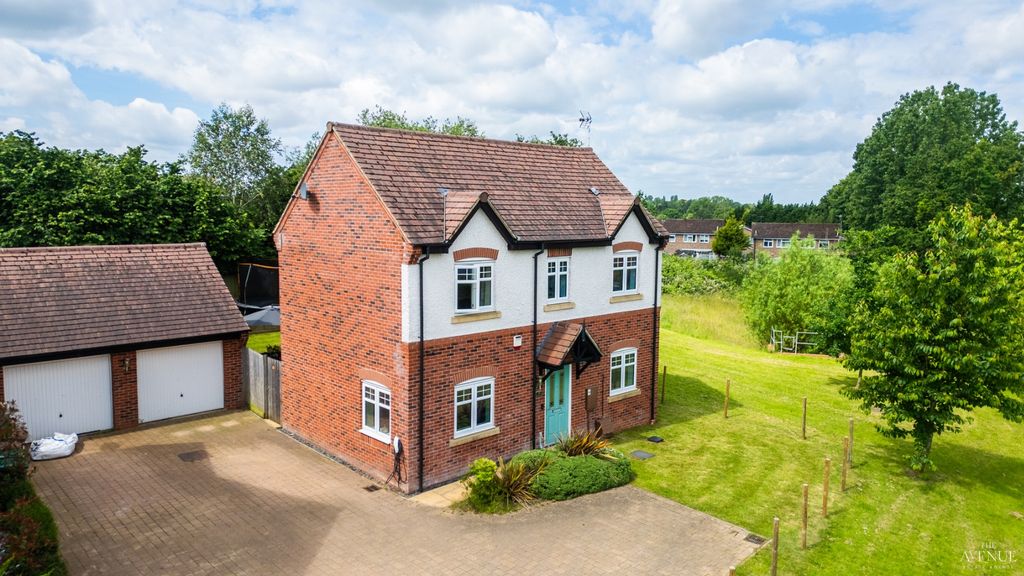 Property photo 1 of 26 5237192