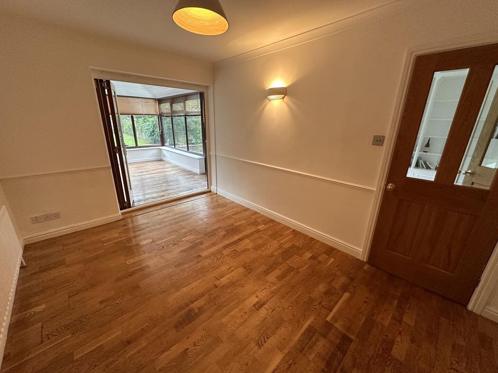 Property photo 3 of 13 Dining Room