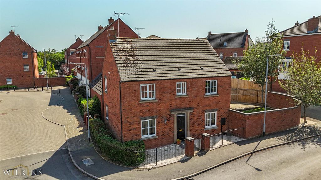 Property photo 1 of 30 2 Forest School Street-1.Jpg