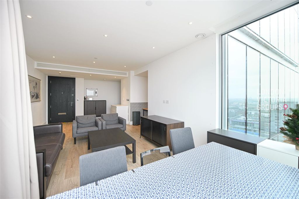 Property photo 2 of 20 1-489.Jpg