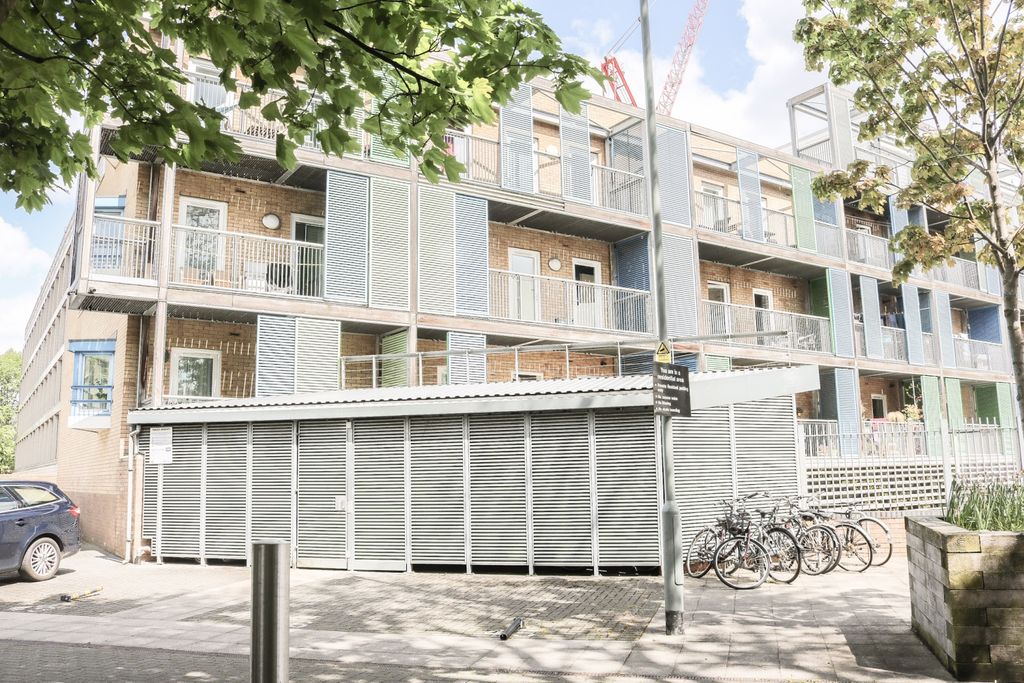 Property photo 1 of 7 7-Img_8156