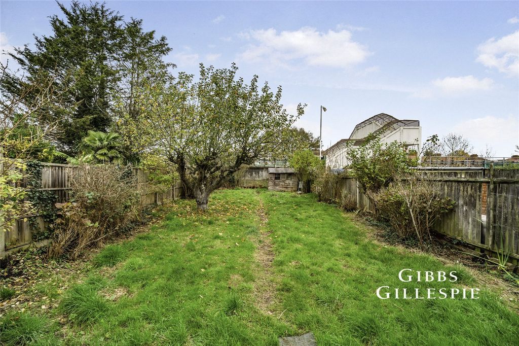 Property photo 3 of 5 Picture No. 03