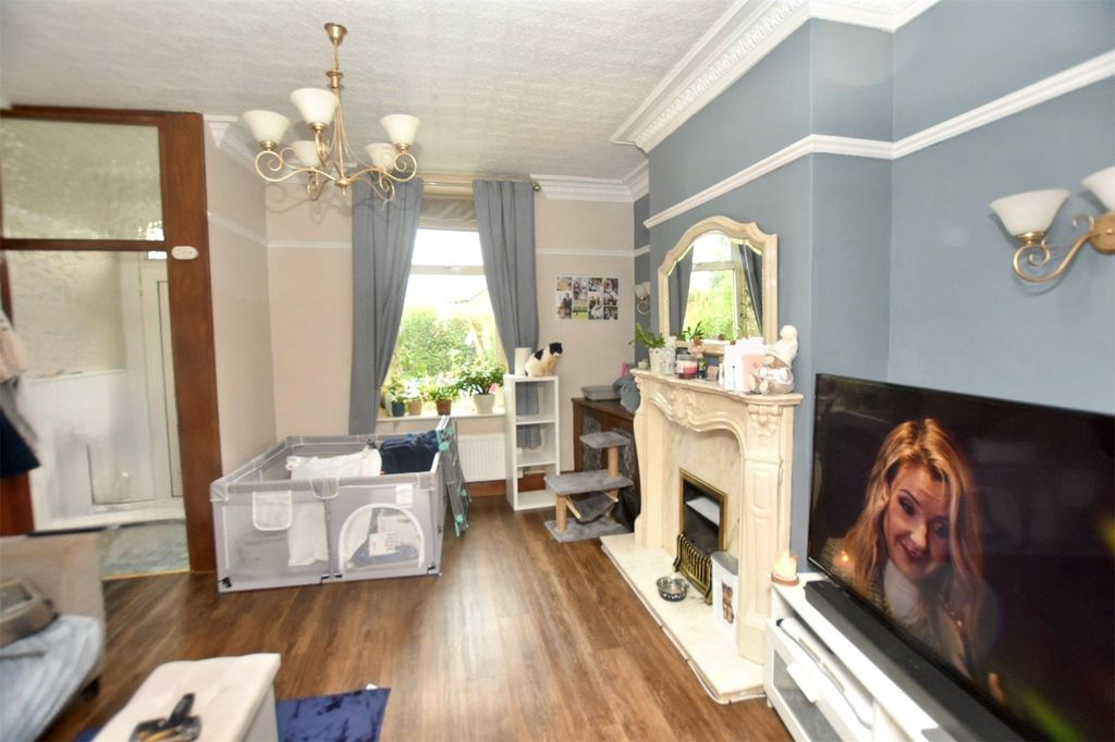 Property photo 3 of 10 Reception Room One