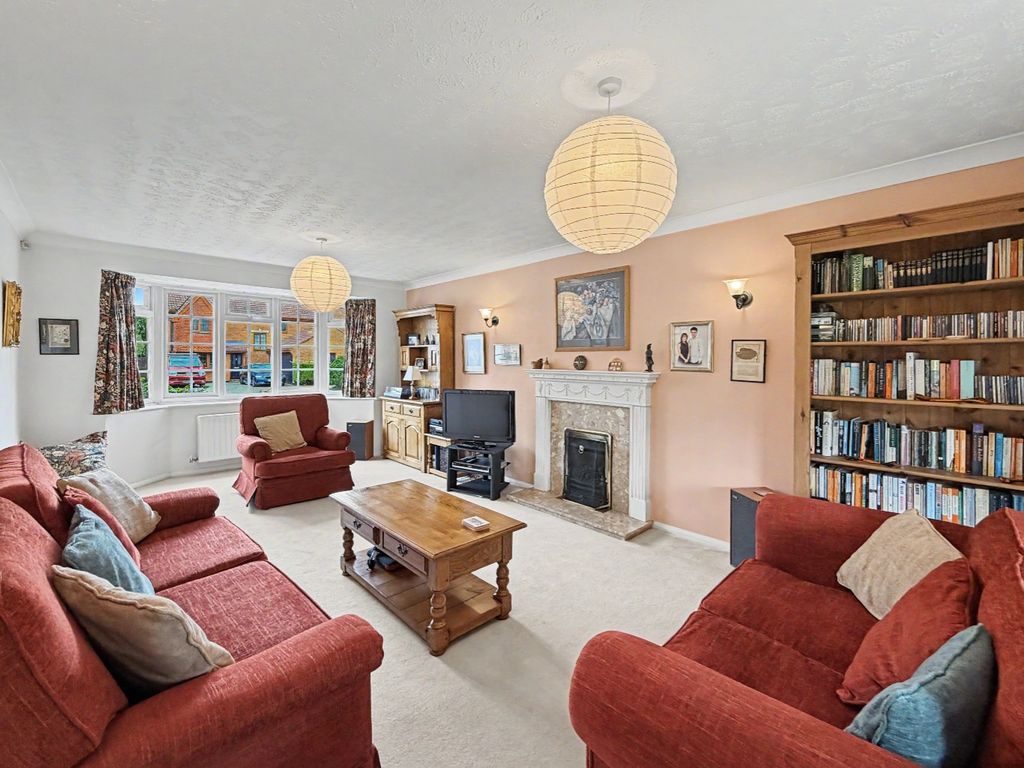 Property photo 3 of 49 5371588