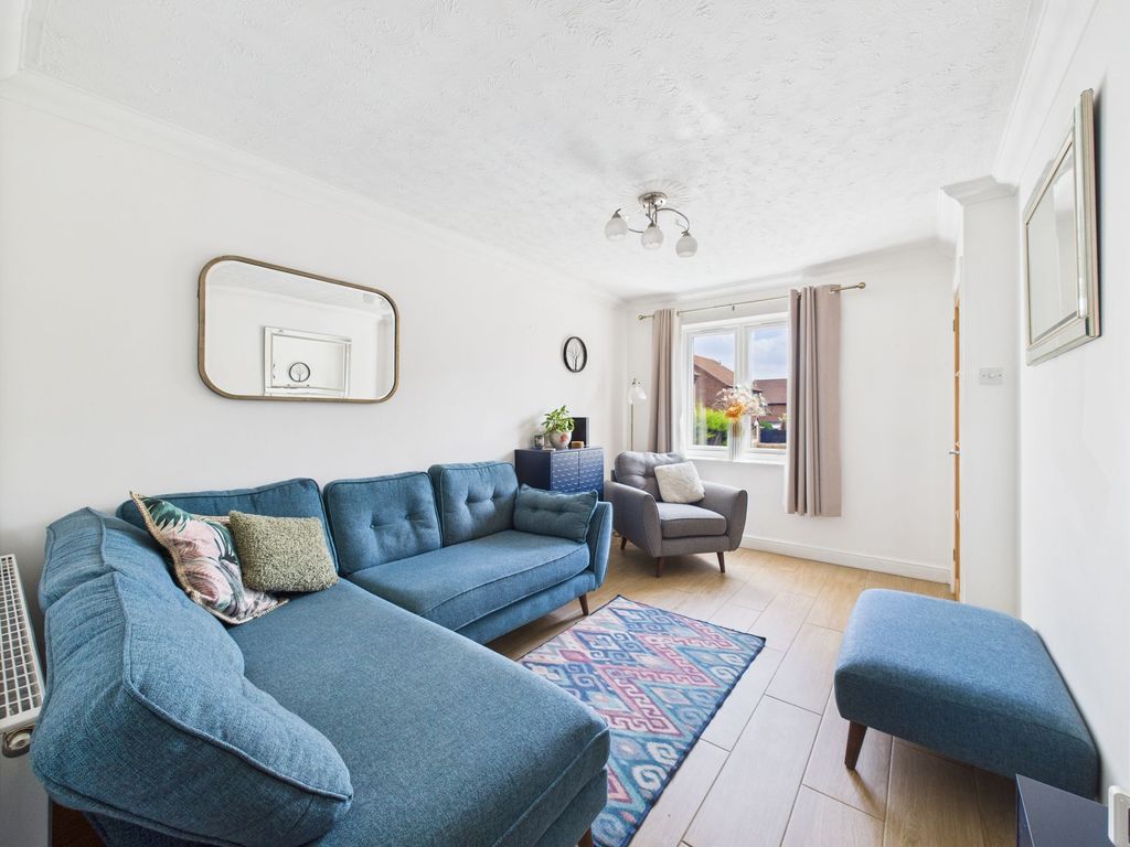 Property photo 3 of 20