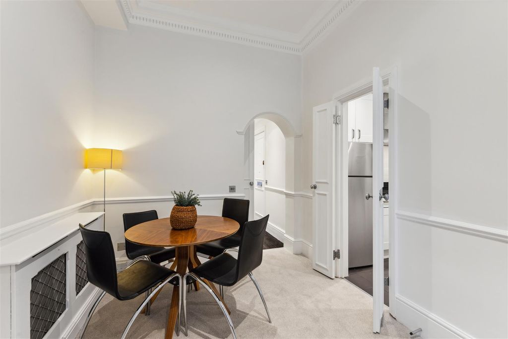 Property photo 2 of 12 3.Jpg