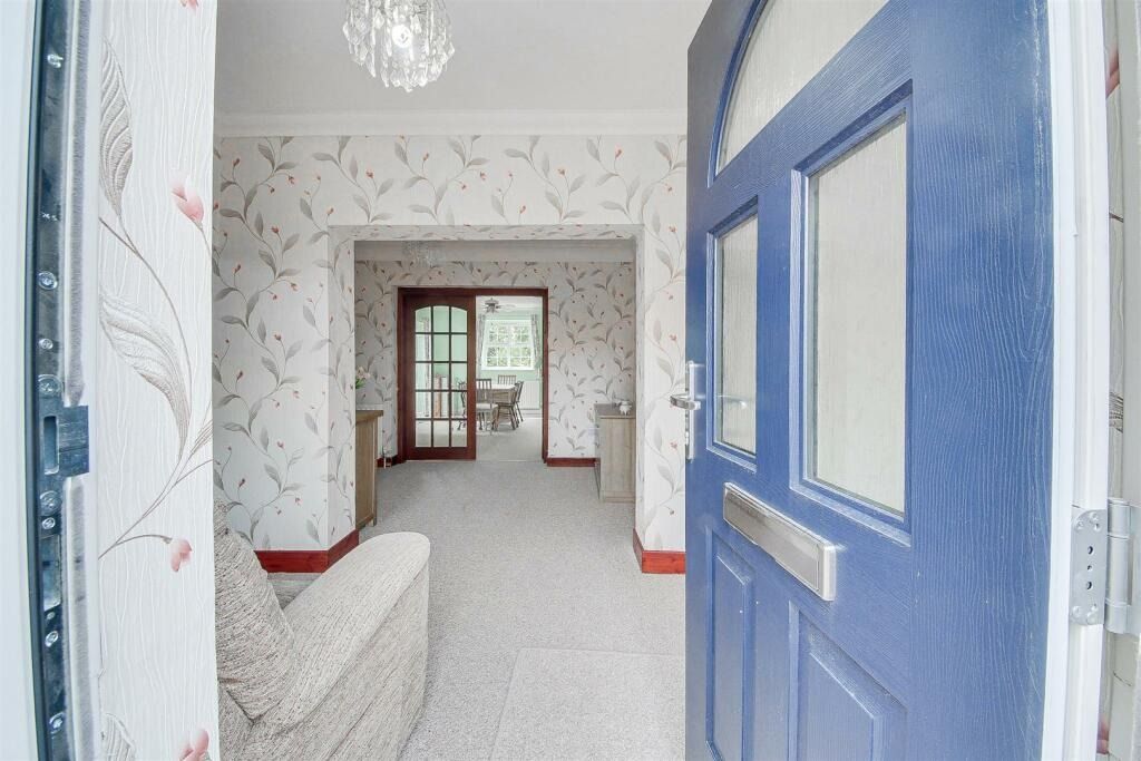 Property photo 3 of 20 4256075