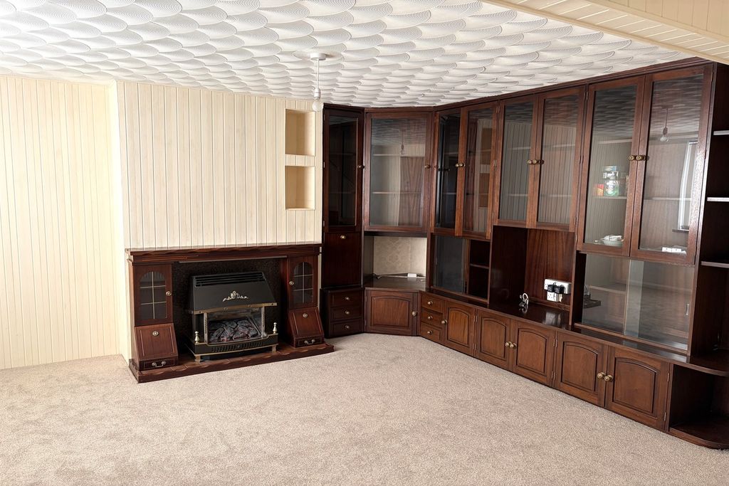 Property photo 2 of 11 Other