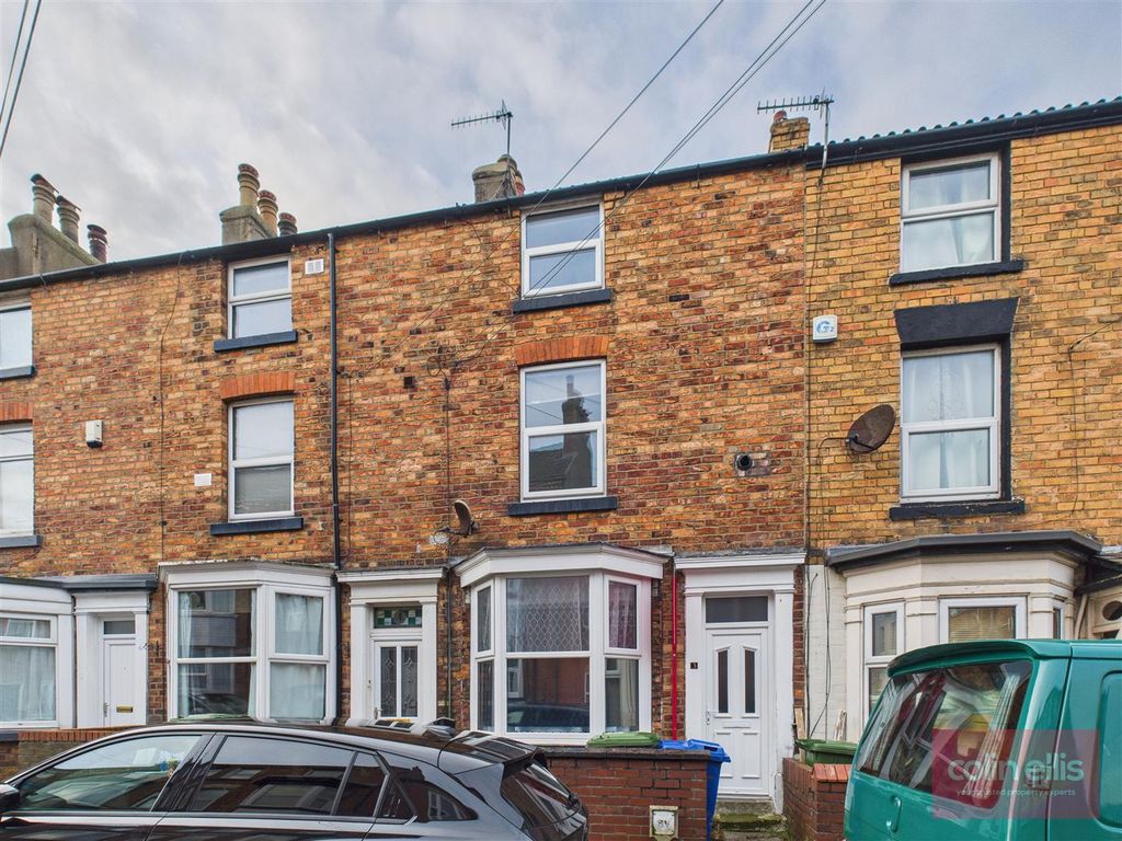 Property photo 1 of 13 Cam05075G0-Pr0249-Still001.Jpg