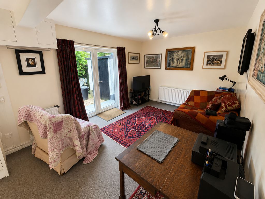 Additional image 9 of 2 bed semi-detached house for saleGreenburn Park, Lambeg BT27