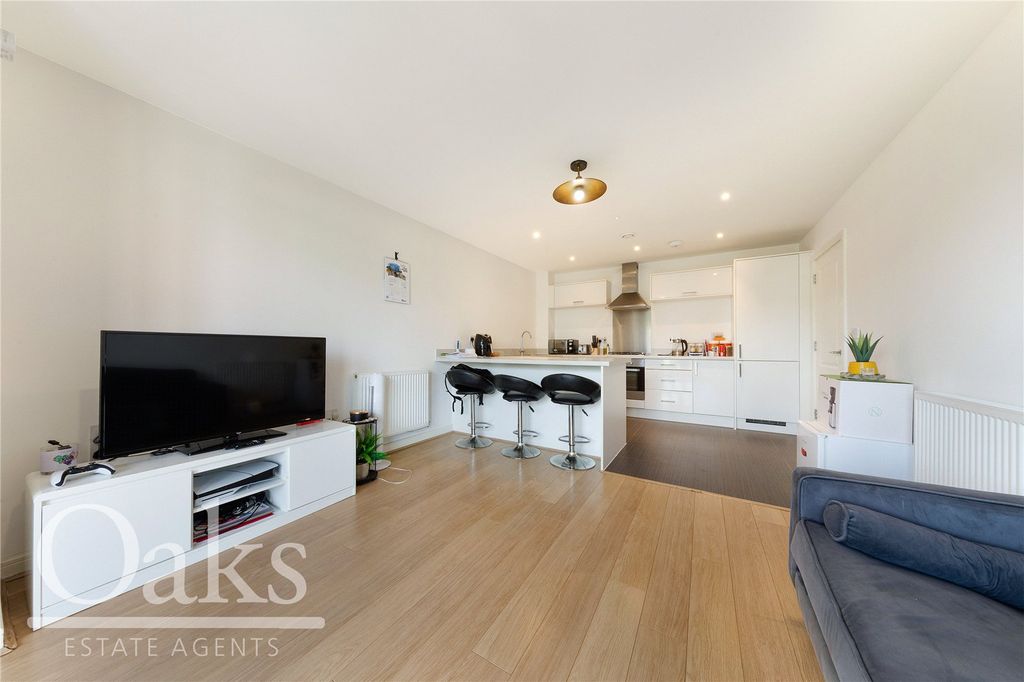 Property photo 3 of 8 Picture No. 06