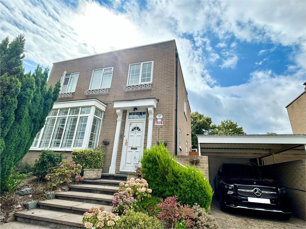 Property photo 1 of 22 Picture No. 01