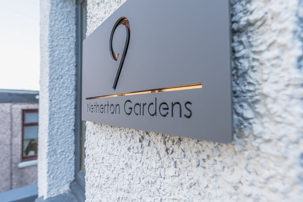 Property photo 2 of 27