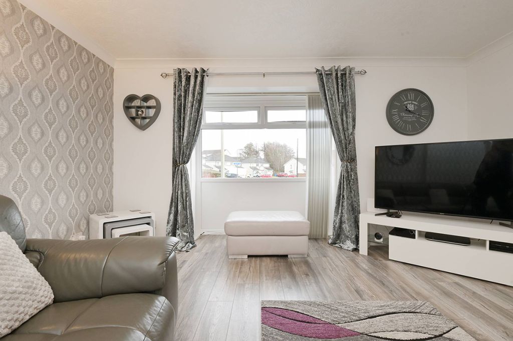 Property photo 3 of 29